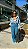 Jaqueta Jeans - Imagem 4