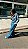 Jaqueta Jeans - Imagem 2