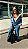 Jaqueta Jeans - Imagem 5
