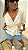 Camisa Betina - Imagem 2