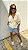 Camisa Betina - Imagem 6