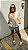 Camisa Betina - Imagem 3
