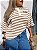 Blusa Polo Brooklyn - Imagem 4