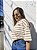 Blusa Polo Brooklyn - Imagem 1