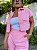 Conjunto Fabiana - Imagem 2