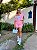 Conjunto Fabiana - Imagem 1