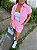 Conjunto Fabiana - Imagem 4