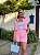 Conjunto Fabiana - Imagem 3