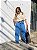 CALÇA JEANS MONIQUE - Imagem 1