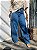 CALÇA JEANS MONIQUE - Imagem 3