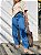 CALÇA JEANS MONIQUE - Imagem 2