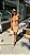 Vestido Gabrielly - Imagem 1