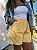 Bermuda Beth - Imagem 5