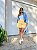 Bermuda Beth - Imagem 6