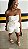 Short Amora - Imagem 4