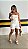 Short Amora - Imagem 1