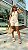 Short Rebeca - Imagem 5