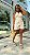 Short Rebeca - Imagem 2