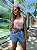 Cropped Veneza - Imagem 1