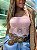 Cropped Veneza - Imagem 2