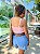 Cropped Veneza - Imagem 4