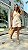 Blusa Rebeca - Imagem 2