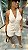 Blusa Rebeca - Imagem 1