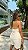 Blusa Rebeca - Imagem 3