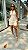 Blusa Rebeca - Imagem 6