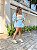 Short Brenda - Imagem 5