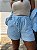 Short Brenda - Imagem 2