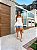 Blusa Helo - Imagem 2