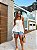 Blusa Helo - Imagem 1
