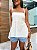 Blusa Helo - Imagem 4