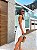 Blusa Helo - Imagem 5