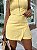 Short Saia Mirela - Imagem 5