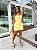 Short Saia Mirela - Imagem 6