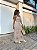 Vestido Clarice - Imagem 1