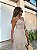 Vestido Clarice - Imagem 4
