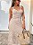Vestido Clarice - Imagem 2