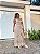 Vestido Clarice - Imagem 3