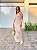 Vestido Clarice - Imagem 6