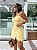 Cropped Mirela - Imagem 3