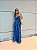 Vestido Tricô Gabriele - Imagem 3