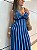 Vestido Tricô Gabriele - Imagem 1