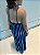 Vestido Tricô Gabriele - Imagem 6