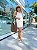 Blusa Eliane - Imagem 2
