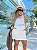 Blusa Eliane - Imagem 1