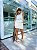 Blusa Eliane - Imagem 3