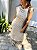 Vestido Tricô Poliana - Imagem 2